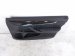 2018 BMW X5 Trim / Liner Front Passenger Interior Door Panel Black 51 41 8 063 906 Replacement 2018 BMW X5 Trim / Liner Front Passenger Interior Door Panel Black 51 41 8 063 906 Replacement thumbnail