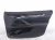 2018 BMW X5 Trim / Liner Front Passenger Interior Door Panel Black 51 41 8 063 906 Replacement 2018 BMW X5 Trim / Liner Front Passenger Interior Door Panel Black 51 41 8 063 906 Replacement thumbnail