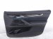 2018 BMW X5 Trim / Liner Front Passenger Interior Door Panel Black 51 41 8 063 906 Replacement 2018 BMW X5 Trim / Liner Front Passenger Interior Door Panel Black 51 41 8 063 906 Replacement thumbnail