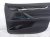 2018 BMW X5 Trim / Liner Front Passenger Interior Door Panel Black 51 41 8 063 906 Replacement 2018 BMW X5 Trim / Liner Front Passenger Interior Door Panel Black 51 41 8 063 906 Replacement thumbnail