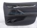 2018 BMW X5 Trim / Liner Front Passenger Interior Door Panel Black 51 41 8 063 906 Replacement 2018 BMW X5 Trim / Liner Front Passenger Interior Door Panel Black 51 41 8 063 906 Replacement thumbnail