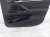 2018 BMW X5 Trim / Liner Front Passenger Interior Door Panel Black 51 41 8 063 906 Replacement 2018 BMW X5 Trim / Liner Front Passenger Interior Door Panel Black 51 41 8 063 906 Replacement thumbnail