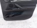 2018 BMW X5 Trim / Liner Front Passenger Interior Door Panel Black 51 41 8 063 906 Replacement 2018 BMW X5 Trim / Liner Front Passenger Interior Door Panel Black 51 41 8 063 906 Replacement thumbnail