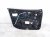 2018 BMW X5 Trim / Liner Front Passenger Interior Door Panel Black 51 41 8 063 906 Replacement 2018 BMW X5 Trim / Liner Front Passenger Interior Door Panel Black 51 41 8 063 906 Replacement thumbnail