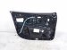 2018 BMW X5 Trim / Liner Front Passenger Interior Door Panel Black 51 41 8 063 906 Replacement 2018 BMW X5 Trim / Liner Front Passenger Interior Door Panel Black 51 41 8 063 906 Replacement thumbnail