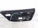 2018 BMW X5 Trim / Liner Front Passenger Interior Door Panel Black 51 41 8 063 906 Replacement 2018 BMW X5 Trim / Liner Front Passenger Interior Door Panel Black 51 41 8 063 906 Replacement thumbnail