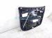 2018 BMW X5 Trim / Liner Front Passenger Interior Door Panel Black 51 41 8 063 906 Replacement 2018 BMW X5 Trim / Liner Front Passenger Interior Door Panel Black 51 41 8 063 906 Replacement thumbnail