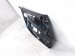 2018 BMW X5 Trim / Liner Front Passenger Interior Door Panel Black 51 41 8 063 906 Replacement 2018 BMW X5 Trim / Liner Front Passenger Interior Door Panel Black 51 41 8 063 906 Replacement thumbnail