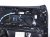 2018 BMW X5 Trim / Liner Front Passenger Interior Door Panel Black 51 41 8 063 906 Replacement 2018 BMW X5 Trim / Liner Front Passenger Interior Door Panel Black 51 41 8 063 906 Replacement thumbnail