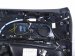 2018 BMW X5 Trim / Liner Front Passenger Interior Door Panel Black 51 41 8 063 906 Replacement 2018 BMW X5 Trim / Liner Front Passenger Interior Door Panel Black 51 41 8 063 906 Replacement thumbnail
