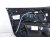 2018 BMW X5 Trim / Liner Front Passenger Interior Door Panel Black 51 41 8 063 906 Replacement 2018 BMW X5 Trim / Liner Front Passenger Interior Door Panel Black 51 41 8 063 906 Replacement thumbnail