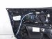 2018 BMW X5 Trim / Liner Front Passenger Interior Door Panel Black 51 41 8 063 906 Replacement 2018 BMW X5 Trim / Liner Front Passenger Interior Door Panel Black 51 41 8 063 906 Replacement thumbnail