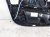 2018 BMW X5 Trim / Liner Front Passenger Interior Door Panel Black 51 41 8 063 906 Replacement 2018 BMW X5 Trim / Liner Front Passenger Interior Door Panel Black 51 41 8 063 906 Replacement thumbnail