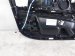 2018 BMW X5 Trim / Liner Front Passenger Interior Door Panel Black 51 41 8 063 906 Replacement 2018 BMW X5 Trim / Liner Front Passenger Interior Door Panel Black 51 41 8 063 906 Replacement thumbnail