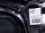 2018 BMW X5 Trim / Liner Front Passenger Interior Door Panel Black 51 41 8 063 906 Replacement 2018 BMW X5 Trim / Liner Front Passenger Interior Door Panel Black 51 41 8 063 906 Replacement thumbnail