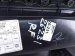 2018 BMW X5 Trim / Liner Front Passenger Interior Door Panel Black 51 41 8 063 906 Replacement 2018 BMW X5 Trim / Liner Front Passenger Interior Door Panel Black 51 41 8 063 906 Replacement thumbnail