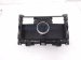 2024 Jeep Grand Cherokee Rotary A/t Shifter Assy 3.6l Awd 68611654AD Replacement 2024 Jeep Grand Cherokee Rotary A/t Shifter Assy 3.6l Awd 68611654AD Replacement thumbnail