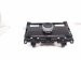 2024 Jeep Grand Cherokee Rotary A/t Shifter Assy 3.6l Awd 68611654AD Replacement 2024 Jeep Grand Cherokee Rotary A/t Shifter Assy 3.6l Awd 68611654AD Replacement thumbnail