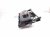 2024 Jeep Grand Cherokee Rotary A/t Shifter Assy 3.6l Awd 68611654AD Replacement 2024 Jeep Grand Cherokee Rotary A/t Shifter Assy 3.6l Awd 68611654AD Replacement thumbnail