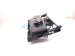 2024 Jeep Grand Cherokee Rotary A/t Shifter Assy 3.6l Awd 68611654AD Replacement 2024 Jeep Grand Cherokee Rotary A/t Shifter Assy 3.6l Awd 68611654AD Replacement thumbnail