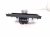 2024 Jeep Grand Cherokee Rotary A/t Shifter Assy 3.6l Awd 68611654AD Replacement 2024 Jeep Grand Cherokee Rotary A/t Shifter Assy 3.6l Awd 68611654AD Replacement thumbnail