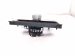 2024 Jeep Grand Cherokee Rotary A/t Shifter Assy 3.6l Awd 68611654AD Replacement 2024 Jeep Grand Cherokee Rotary A/t Shifter Assy 3.6l Awd 68611654AD Replacement thumbnail