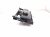 2024 Jeep Grand Cherokee Rotary A/t Shifter Assy 3.6l Awd 68611654AD Replacement 2024 Jeep Grand Cherokee Rotary A/t Shifter Assy 3.6l Awd 68611654AD Replacement thumbnail