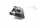 2024 Jeep Grand Cherokee Rotary A/t Shifter Assy 3.6l Awd 68611654AD Replacement 2024 Jeep Grand Cherokee Rotary A/t Shifter Assy 3.6l Awd 68611654AD Replacement thumbnail