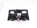2024 Jeep Grand Cherokee Rotary A/t Shifter Assy 3.6l Awd 68611654AD Replacement 2024 Jeep Grand Cherokee Rotary A/t Shifter Assy 3.6l Awd 68611654AD Replacement thumbnail