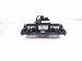 2024 Jeep Grand Cherokee Rotary A/t Shifter Assy 3.6l Awd 68611654AD Replacement 2024 Jeep Grand Cherokee Rotary A/t Shifter Assy 3.6l Awd 68611654AD Replacement thumbnail