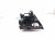 2024 Jeep Grand Cherokee Rotary A/t Shifter Assy 3.6l Awd 68611654AD Replacement 2024 Jeep Grand Cherokee Rotary A/t Shifter Assy 3.6l Awd 68611654AD Replacement thumbnail