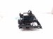 2024 Jeep Grand Cherokee Rotary A/t Shifter Assy 3.6l Awd 68611654AD Replacement 2024 Jeep Grand Cherokee Rotary A/t Shifter Assy 3.6l Awd 68611654AD Replacement thumbnail