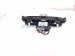 2024 Jeep Grand Cherokee Rotary A/t Shifter Assy 3.6l Awd 68611654AD Replacement 2024 Jeep Grand Cherokee Rotary A/t Shifter Assy 3.6l Awd 68611654AD Replacement thumbnail
