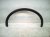 2019 Toyota C HR Front Passenger Wheel Opening Molding Black 75601 10010 Replacement 2019 Toyota C HR Front Passenger Wheel Opening Molding Black 75601 10010 Replacement thumbnail