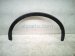 2019 Toyota C HR Front Passenger Wheel Opening Molding Black 75601 10010 Replacement 2019 Toyota C HR Front Passenger Wheel Opening Molding Black 75601 10010 Replacement thumbnail