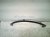 2019 Toyota C HR Front Passenger Wheel Opening Molding Black 75601 10010 Replacement 2019 Toyota C HR Front Passenger Wheel Opening Molding Black 75601 10010 Replacement thumbnail