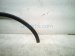 2019 Toyota C HR Front Passenger Wheel Opening Molding Black 75601 10010 Replacement 2019 Toyota C HR Front Passenger Wheel Opening Molding Black 75601 10010 Replacement thumbnail