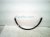 2019 Toyota C HR Front Passenger Wheel Opening Molding Black 75601 10010 Replacement 2019 Toyota C HR Front Passenger Wheel Opening Molding Black 75601 10010 Replacement thumbnail