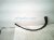 2019 Toyota C HR Front Passenger Wheel Opening Molding Black 75601 10010 Replacement 2019 Toyota C HR Front Passenger Wheel Opening Molding Black 75601 10010 Replacement thumbnail