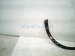 2019 Toyota C HR Front Passenger Wheel Opening Molding Black 75601 10010 Replacement 2019 Toyota C HR Front Passenger Wheel Opening Molding Black 75601 10010 Replacement thumbnail