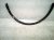2019 Toyota C HR Front Passenger Wheel Opening Molding Black 75601 10010 Replacement 2019 Toyota C HR Front Passenger Wheel Opening Molding Black 75601 10010 Replacement thumbnail