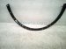 2019 Toyota C HR Front Passenger Wheel Opening Molding Black 75601 10010 Replacement 2019 Toyota C HR Front Passenger Wheel Opening Molding Black 75601 10010 Replacement thumbnail
