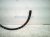 2019 Toyota C HR Front Passenger Wheel Opening Molding Black 75601 10010 Replacement 2019 Toyota C HR Front Passenger Wheel Opening Molding Black 75601 10010 Replacement thumbnail