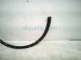 2019 Toyota C HR Front Passenger Wheel Opening Molding Black 75601 10010 Replacement 2019 Toyota C HR Front Passenger Wheel Opening Molding Black 75601 10010 Replacement thumbnail