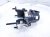 2020 Toyota Avalon Engine/motor Rear Engine Mount 2.5l Hyb Fwd 2371 F0020 Replacement 2020 Toyota Avalon Engine/motor Rear Engine Mount 2.5l Hyb Fwd 2371 F0020 Replacement thumbnail