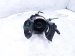 2020 Toyota Avalon Engine/motor Rear Engine Mount 2.5l Hyb Fwd 2371 F0020 Replacement 2020 Toyota Avalon Engine/motor Rear Engine Mount 2.5l Hyb Fwd 2371 F0020 Replacement thumbnail