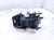 2020 Toyota Avalon Engine/motor Rear Engine Mount 2.5l Hyb Fwd 2371 F0020 Replacement 2020 Toyota Avalon Engine/motor Rear Engine Mount 2.5l Hyb Fwd 2371 F0020 Replacement thumbnail