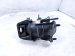 2020 Toyota Avalon Engine/motor Rear Engine Mount 2.5l Hyb Fwd 2371 F0020 Replacement 2020 Toyota Avalon Engine/motor Rear Engine Mount 2.5l Hyb Fwd 2371 F0020 Replacement thumbnail
