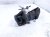 2020 Toyota Avalon Engine/motor Rear Engine Mount 2.5l Hyb Fwd 2371 F0020 Replacement 2020 Toyota Avalon Engine/motor Rear Engine Mount 2.5l Hyb Fwd 2371 F0020 Replacement thumbnail