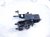 2020 Toyota Avalon Engine/motor Rear Engine Mount 2.5l Hyb Fwd 2371 F0020 Replacement 2020 Toyota Avalon Engine/motor Rear Engine Mount 2.5l Hyb Fwd 2371 F0020 Replacement thumbnail